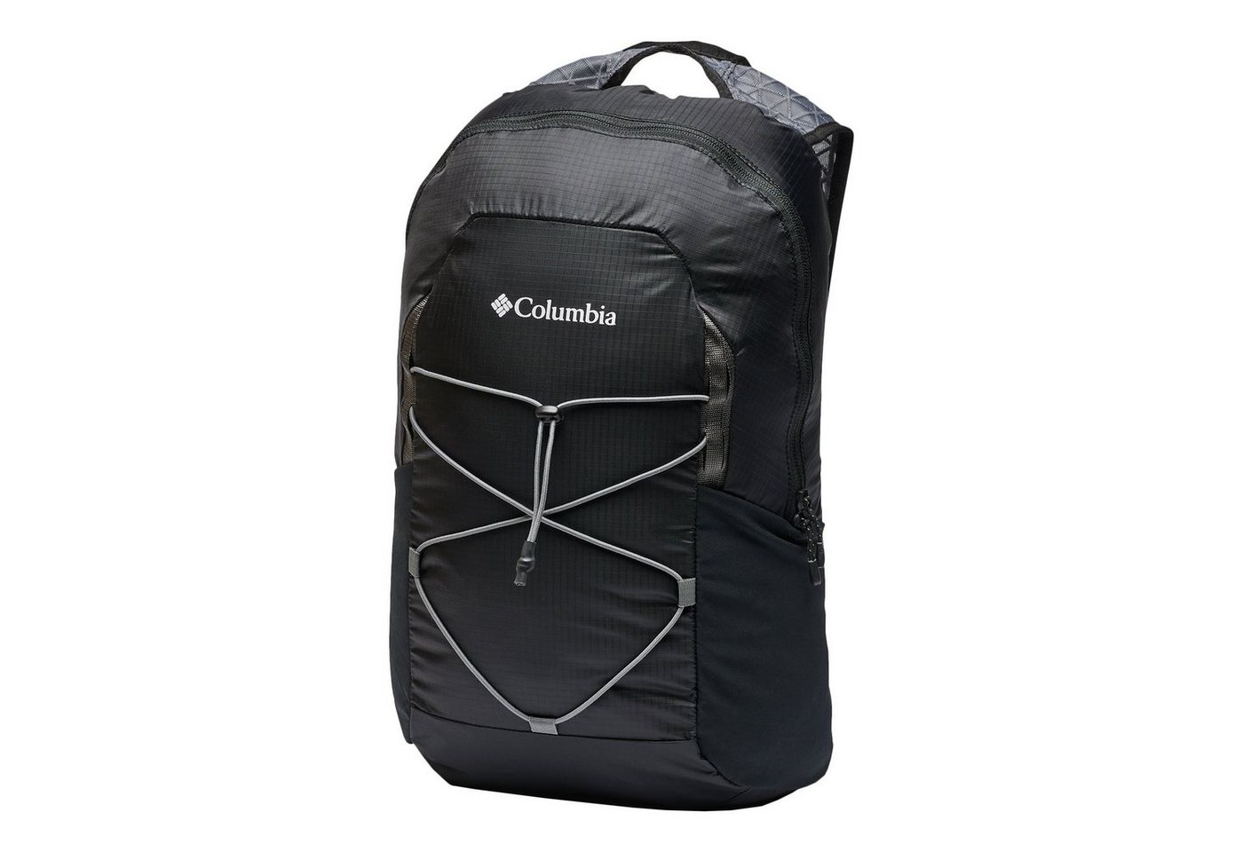 Columbia Wanderrucksack Tandem Trail™ 16L Backpack, mit Befestigungsmöglichkeit für Wanderstöcke von Columbia