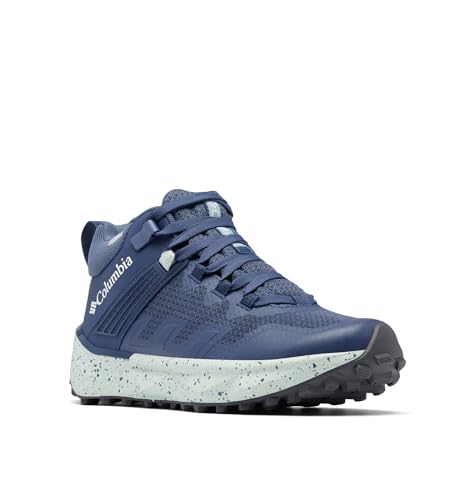 Columbia Wanderschuhe für Frauen, FACET 75 MID OUTDRY von Columbia