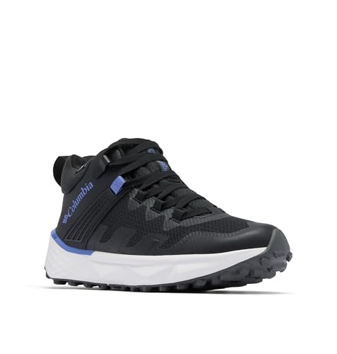 Columbia Wanderschuhe für Frauen, FACET 75 MID OUTDRY von Columbia