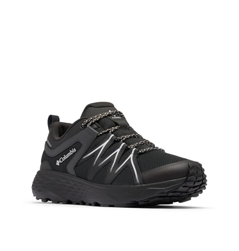 Columbia Wasserdichte Herren-Wanderschuhe, Peakfreak Roam von Columbia