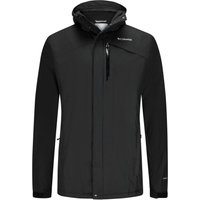 Columbia Wasserdichte und isolierte Skijacke Last Tracks™ mit thermoreflektierendem Futter von Columbia