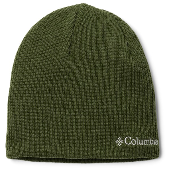 Columbia - Whirlibird Watch Cap Beanie - Mütze Gr One Size oliv von Columbia