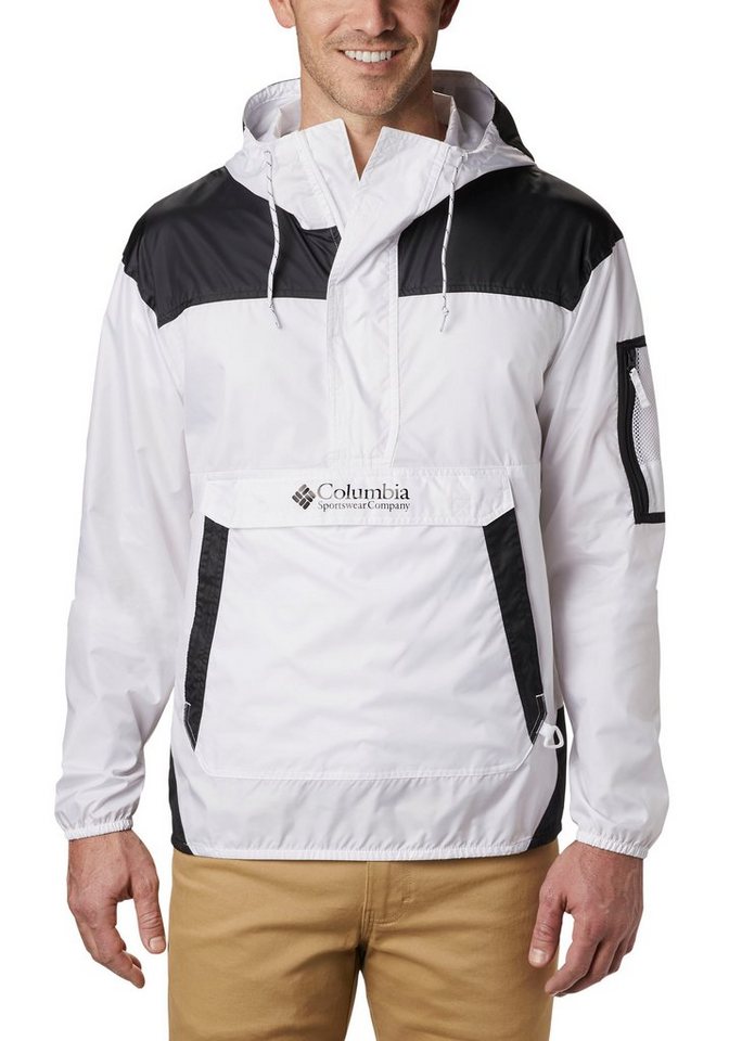 Columbia Windbreaker CHALLENGER von Columbia