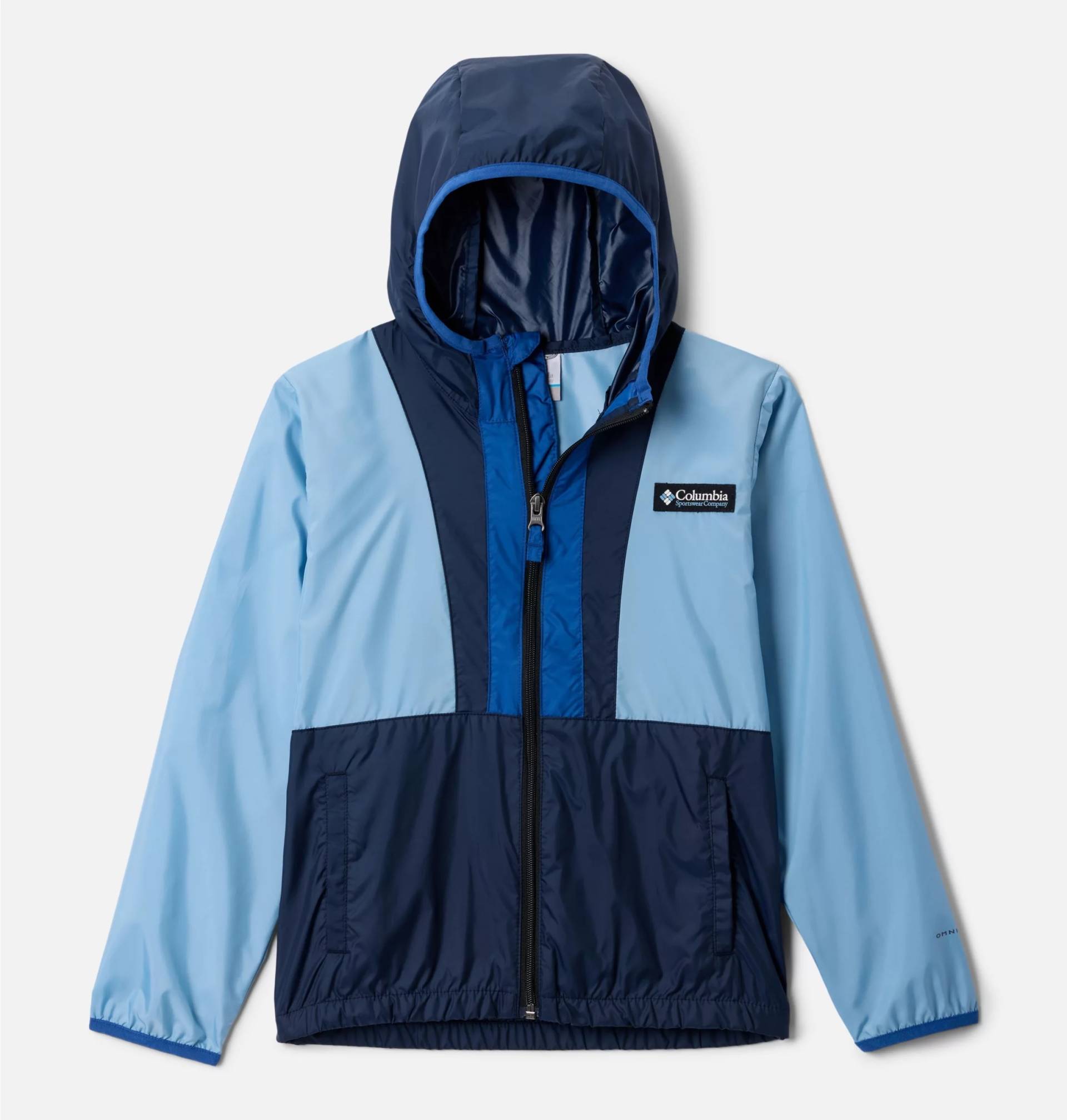 Columbia Windbreaker für Kinder von Columbia