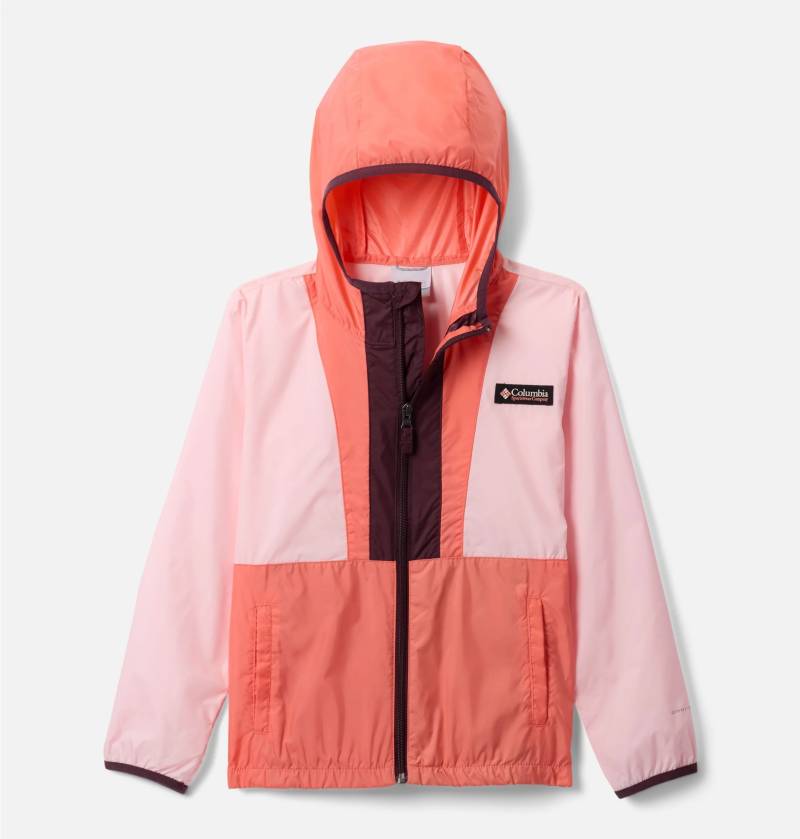 Columbia Windbreaker für Kinder von Columbia