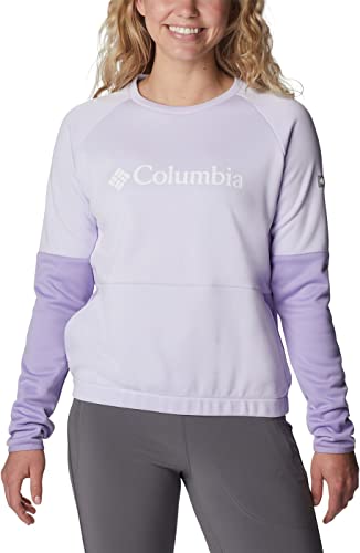 Columbia Windgates Crew - L von Columbia