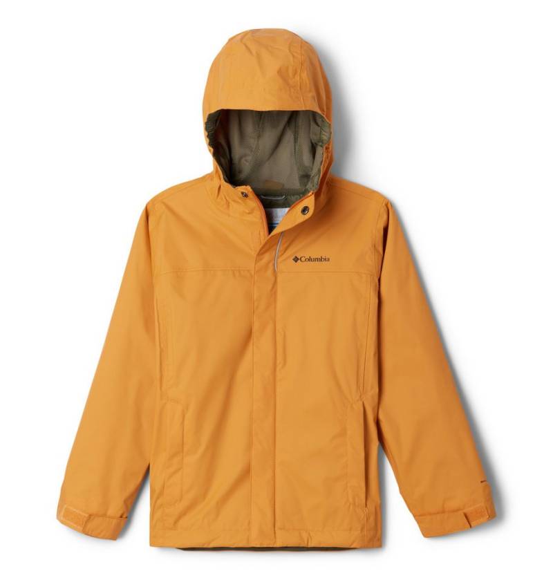 Columbia Regenjacke Watertight™ II Jacket für Kinder von Columbia