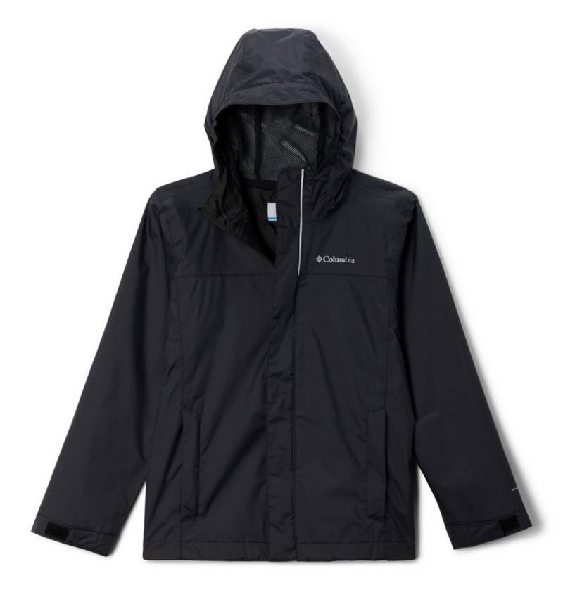 Columbia Regenjacke Watertight™ II Jacket für Kinder von Columbia