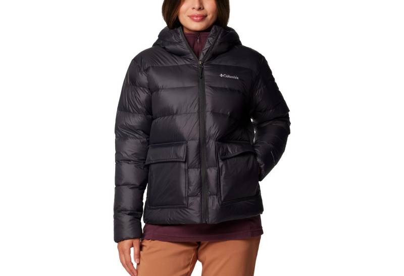 Columbia Winterjacke Columbia Harmony Falls Jacket von Columbia