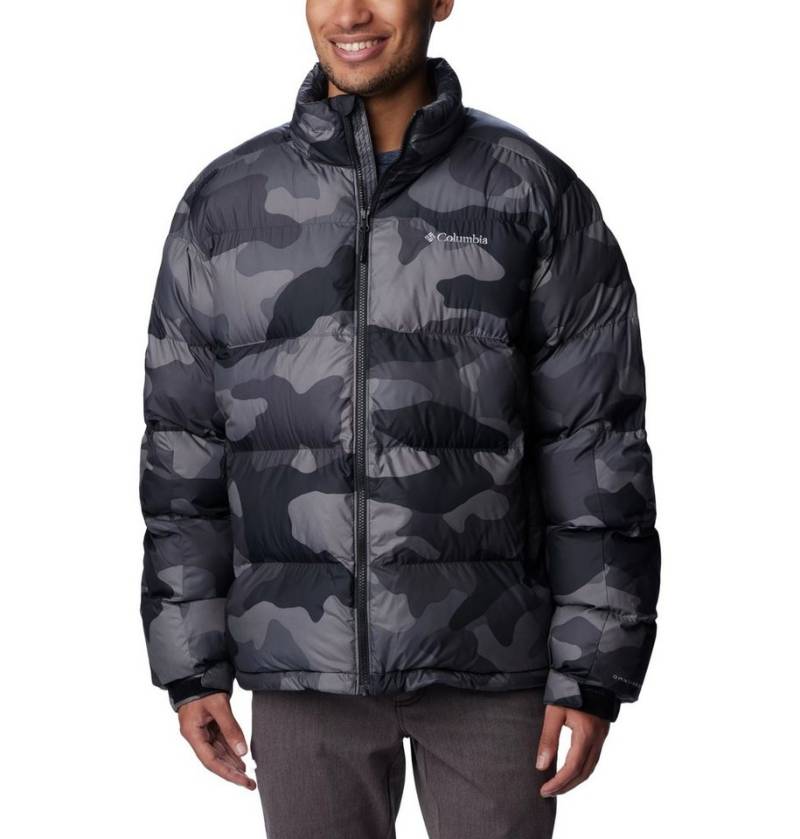 Columbia Winterjacke Columbia Pike Lake II Jacket von Columbia