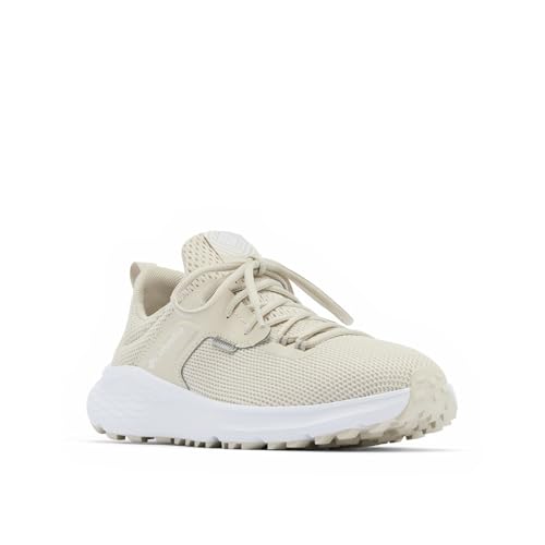 Columbia Damen-Schuhe, Bethany CRZ Columbia Damen-Schuhe, Bethany CRZ von Columbia