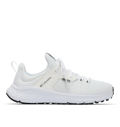 Columbia Damen-Schuhe, Bethany CRZ Columbia Damen-Schuhe, Bethany CRZ von Columbia