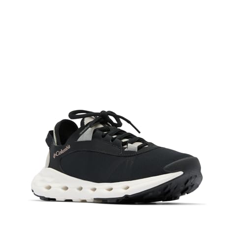 Columbia Drainmaker XTR Wasserschuhe für Frauen von Columbia