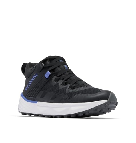 Columbia Wanderschuhe für Frauen, FACET 75 MID OUTDRY Columbia Wanderschuhe für Frauen, FACET 75 MID OUTDRY von Columbia