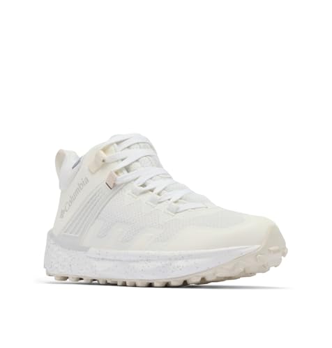 Columbia Wanderschuhe für Frauen, FACET 75 MID OUTDRY Columbia Wanderschuhe für Frauen, FACET 75 MID OUTDRY von Columbia