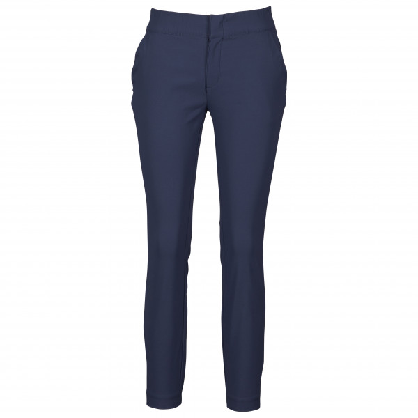 Columbia - Women's Firwood Camp II Pant - Trekkinghose Gr L - Regular;M - Regular;S - Regular;XL - Regular;XS - Regular blau;oliv;schwarz von Columbia