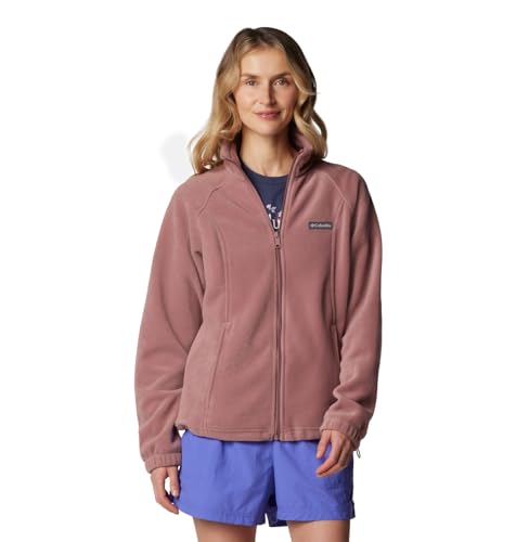 Columbia Women's Fleece Sweaters, Feige, Large von Columbia