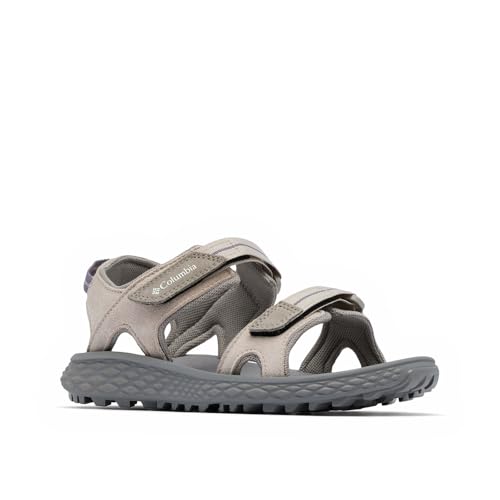 Columbia Damen-Sandalen, Konos Hiker 2-Strap Columbia Damen-Sandalen, Konos Hiker 2-Strap von Columbia