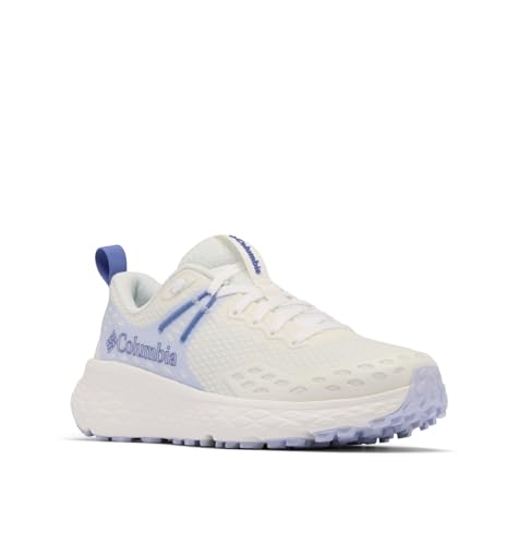Columbia Damen-Wanderschuhe, Konos TRS von Columbia