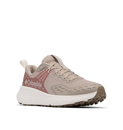 Columbia Herren-Schuhe, Konos TRS von Columbia