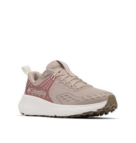 Columbia Herren-Schuhe, Konos TRS Columbia Herren-Schuhe, Konos TRS von Columbia