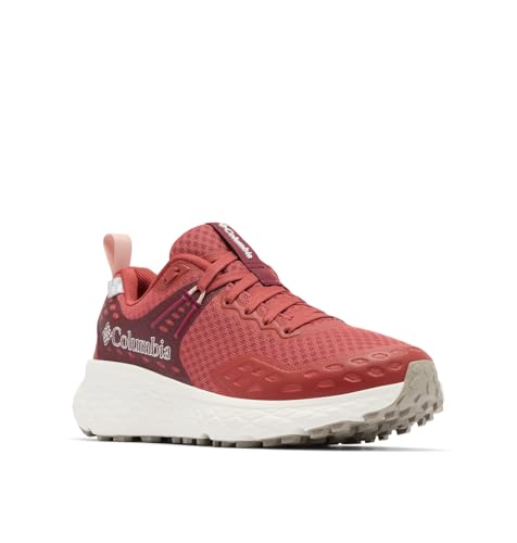 Columbia Damen-Wanderschuhe, Konos TRS Outdry Columbia Damen-Wanderschuhe, Konos TRS Outdry von Columbia