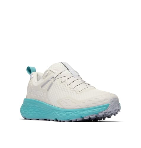 Columbia Damen-Wanderschuhe, Konos TRS Outdry Columbia Damen-Wanderschuhe, Konos TRS Outdry von Columbia
