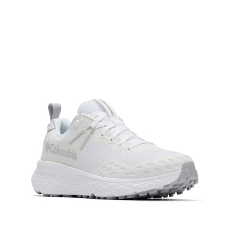 Columbia Damen-Wanderschuhe, Konos TRS Outdry Columbia Damen-Wanderschuhe, Konos TRS Outdry von Columbia