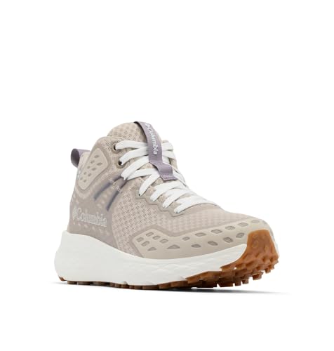 Columbia Damen-Wanderschuhe, Konos TRS Outdry Mid von Columbia
