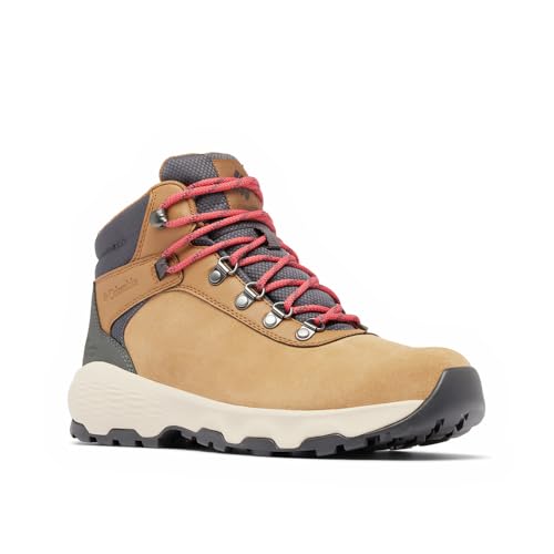 Columbia Damen-Wanderstiefel, Newton Wander Columbia Damen-Wanderstiefel, Newton Wander von Columbia