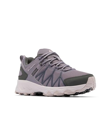 Columbia Niedrige Wanderschuhe für Frauen, PEAKFREAK II OUTDRY von Columbia