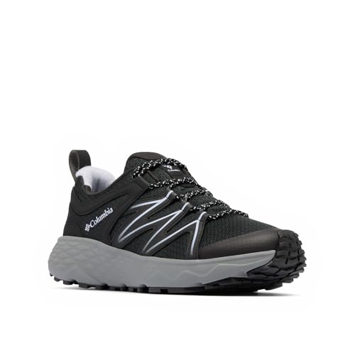 Columbia Damen-Schuhe, Peakfreak Roam von Columbia