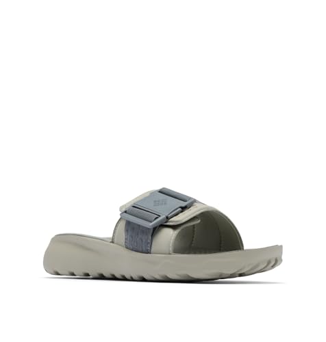 Columbia Damen Slider, Peakfreak Roam Columbia Damen Slider, Peakfreak Roam von Columbia