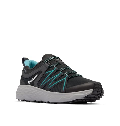 Columbia Wasserdichte Damen-Wanderschuhe, Peakfreak Roam Columbia Wasserdichte Damen-Wanderschuhe, Peakfreak Roam von Columbia