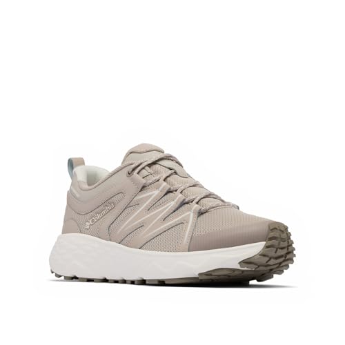 Columbia Wasserdichte Damen-Wanderschuhe, Peakfreak Roam Columbia Wasserdichte Damen-Wanderschuhe, Peakfreak Roam von Columbia