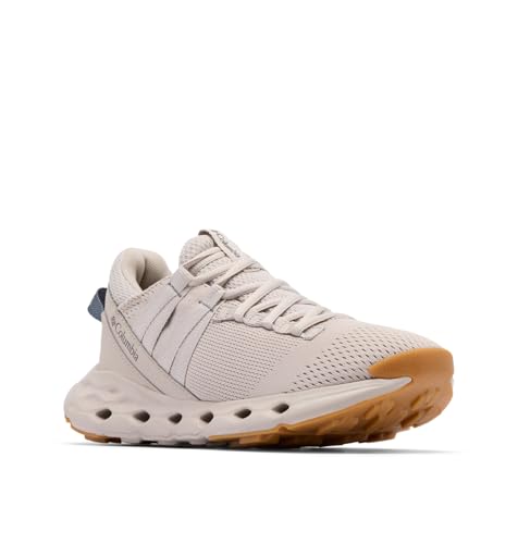 Columbia Damen-Schuhe, Terrastride Aro von Columbia