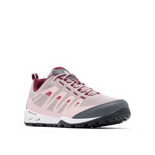 Columbia Damen Vapor Vent Trail-Schuhe Columbia Damen Vapor Vent Trail-Schuhe von Columbia