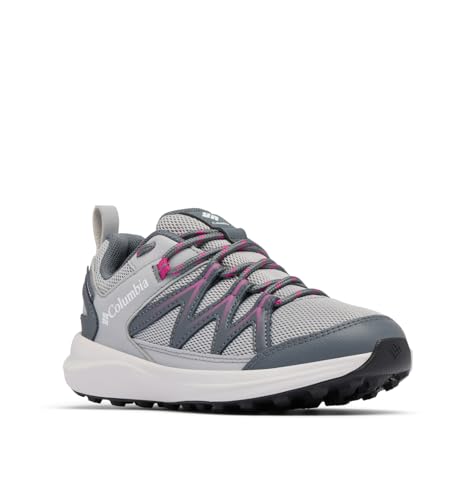 Columbia Unisex-Schuhe für Kinder, Youth Peakfreak Rush Waterproof Columbia Unisex-Schuhe für Kinder, Youth Peakfreak Rush Waterproof von Columbia