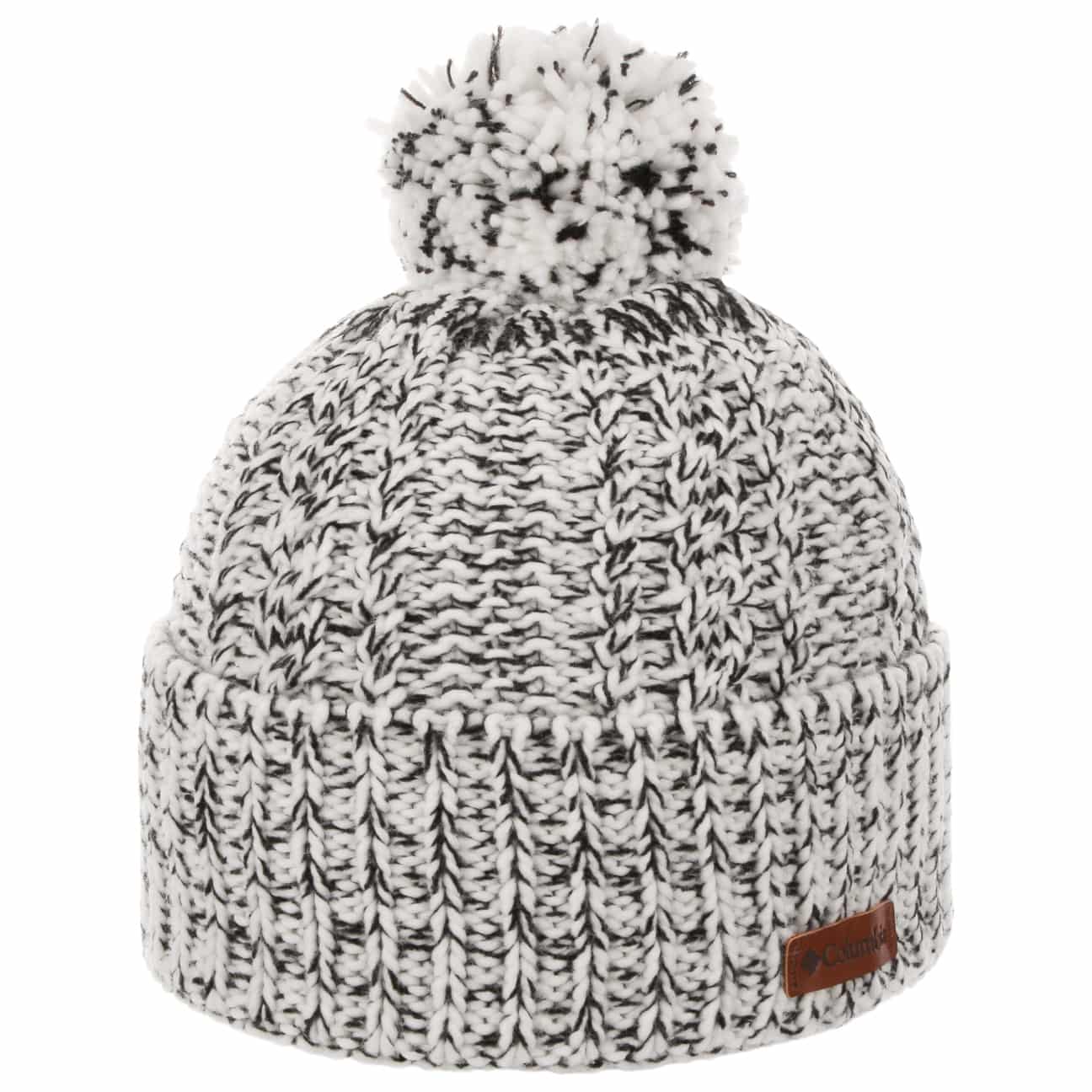 Cozy Ridge Beanie by Columbia von Columbia