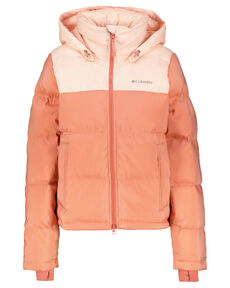 Damen Daunenjacke BULO POINT von Columbia