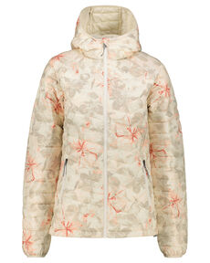 Damen Steppjacke POWDER LITE Damen Steppjacke POWDER LITE von Columbia