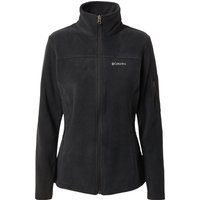 Funktionsfleecejacke 'Fast Trek II' von Columbia