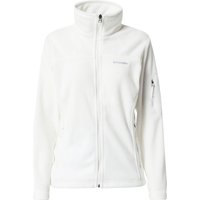 Funktionsfleecejacke 'Fast Trek II' von Columbia