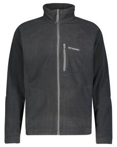 Herren Fleecejacke FAST TREK II FULL ZIP von Columbia