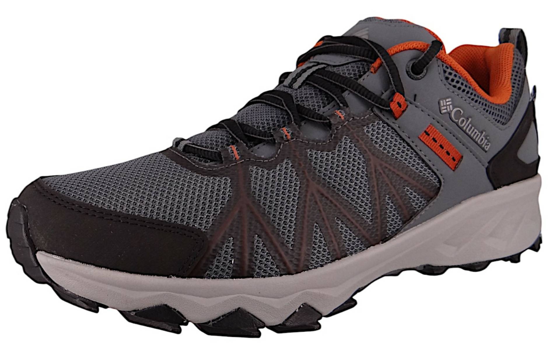 Herren Halbschuhe Halbschuhe Wanderschuhe Peakfreak II Outdr... 46 Herren Halbschuhe Halbschuhe Wanderschuhe Peakfreak II Outdr... 46 von Columbia