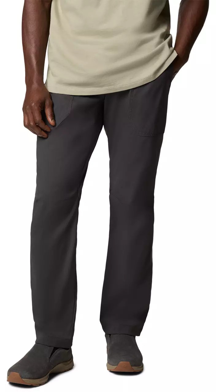 Landroamer™ Ripstop Pant Men von Columbia