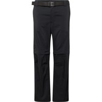 Outdoorhose von Columbia