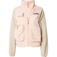 Outdoorjacke 'Skeena River' von Columbia