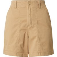 Shorts von Columbia
