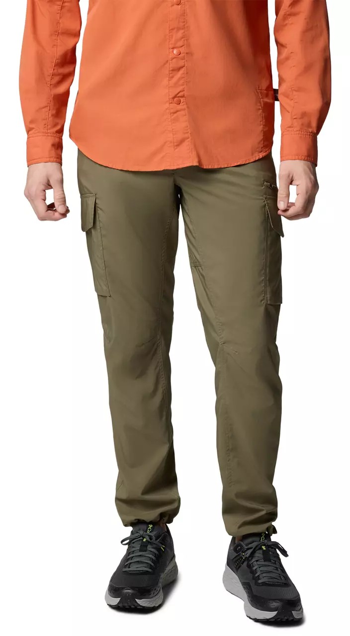 Skien Valley™ Cargo Pant Men von Columbia